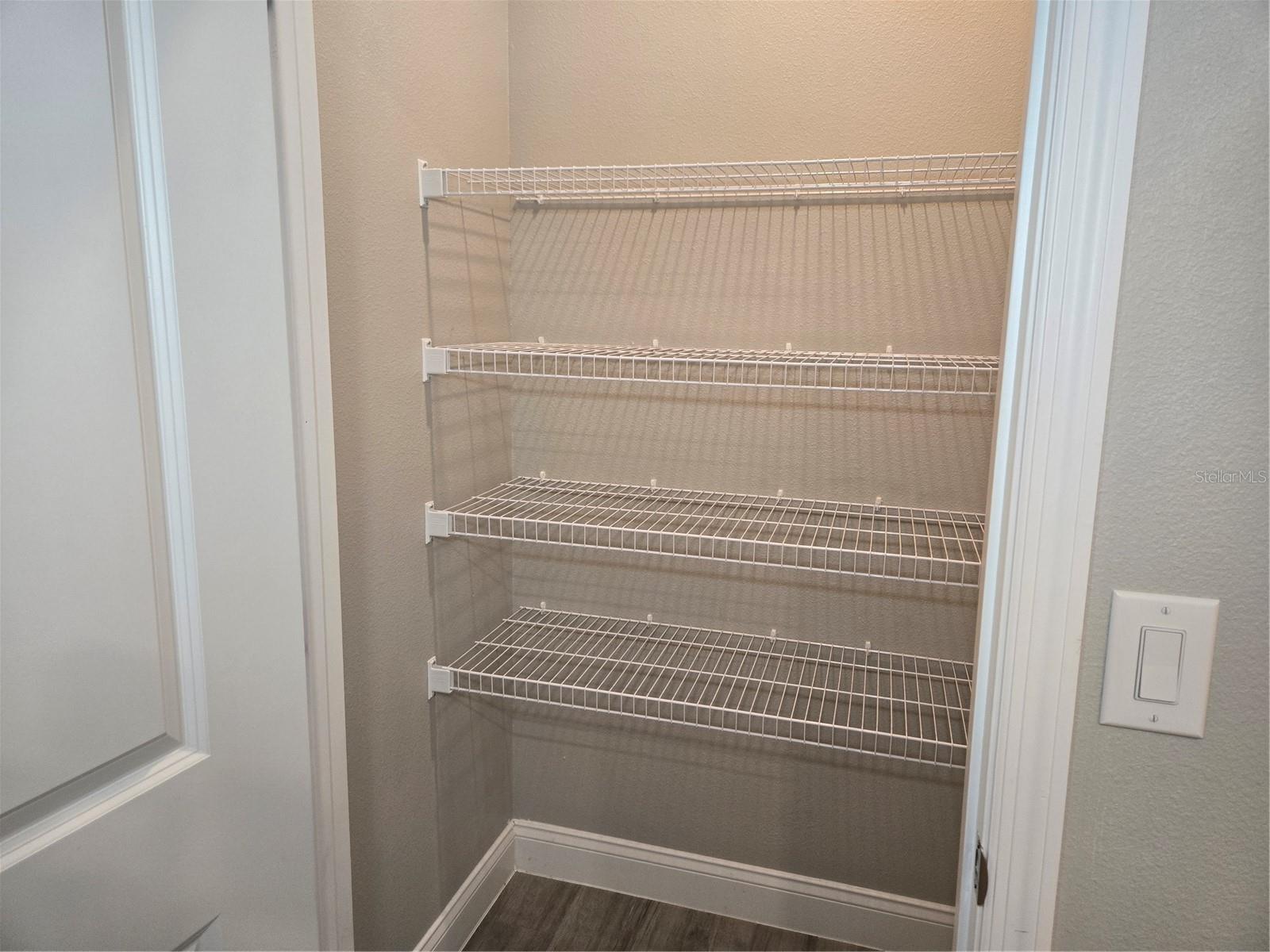 Image 20 of 31 For 99 Orchid Lane