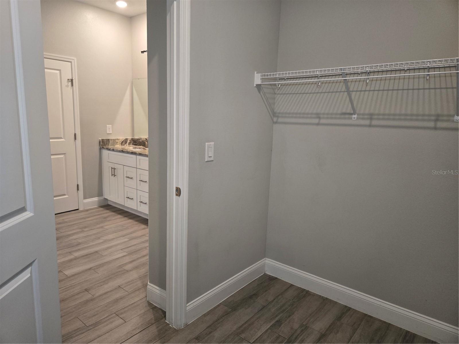 Image 23 of 31 For 99 Orchid Lane