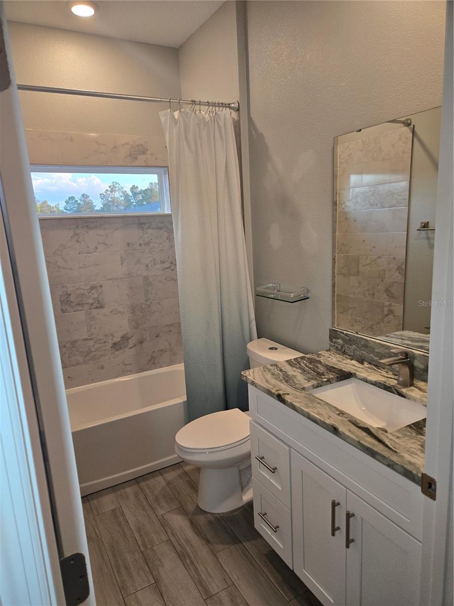 Image 25 of 31 For 99 Orchid Lane