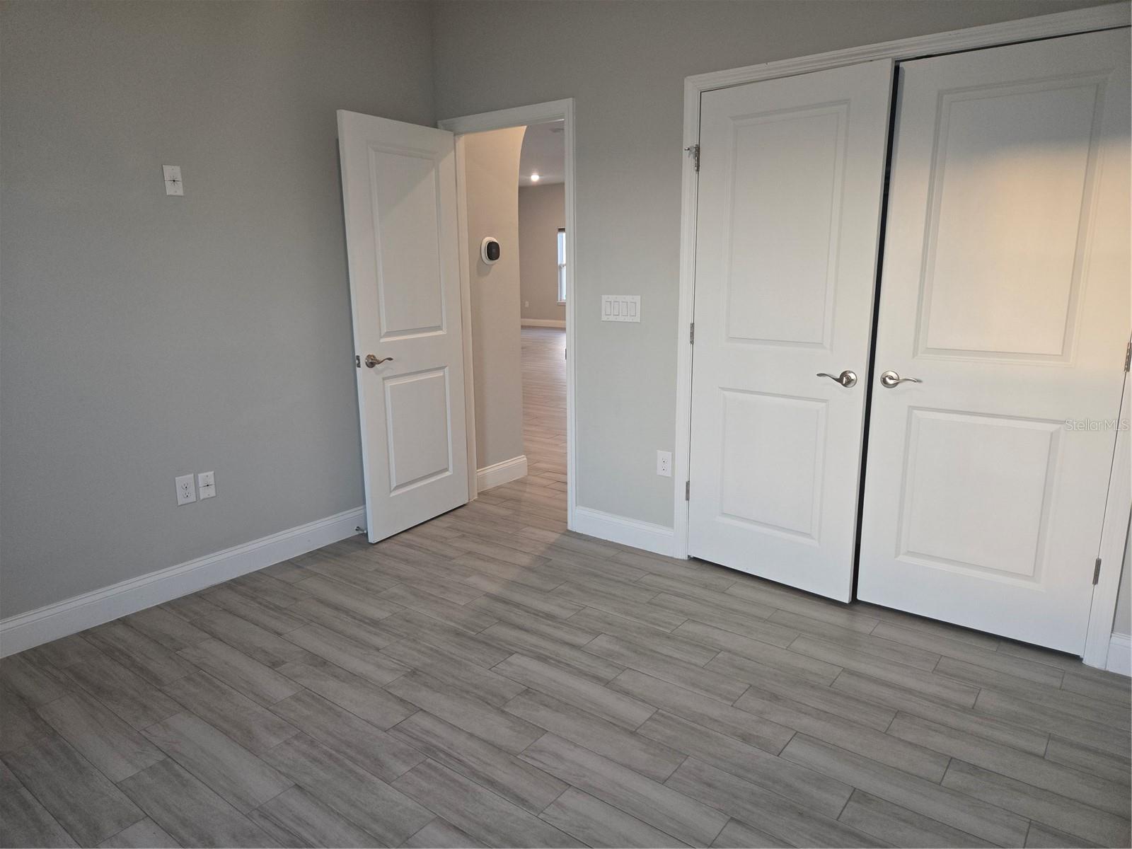 Image 27 of 31 For 99 Orchid Lane