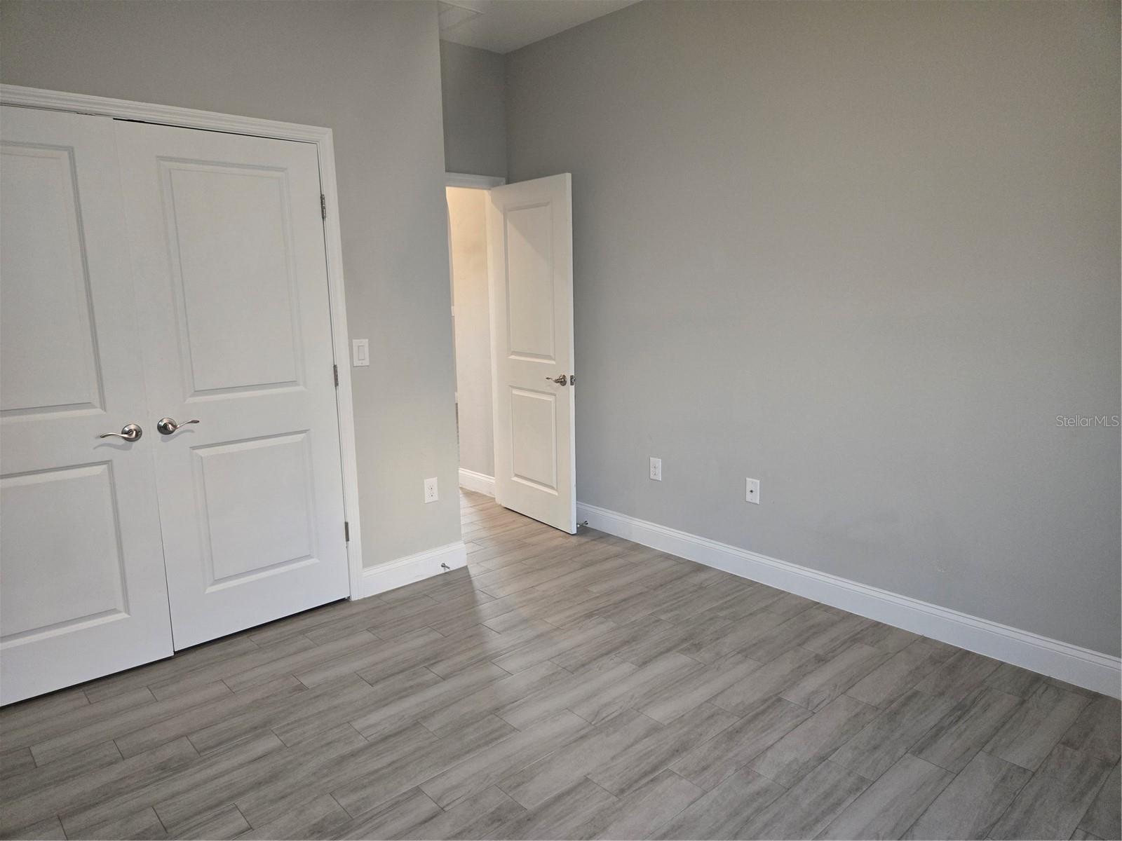 Image 29 of 31 For 99 Orchid Lane