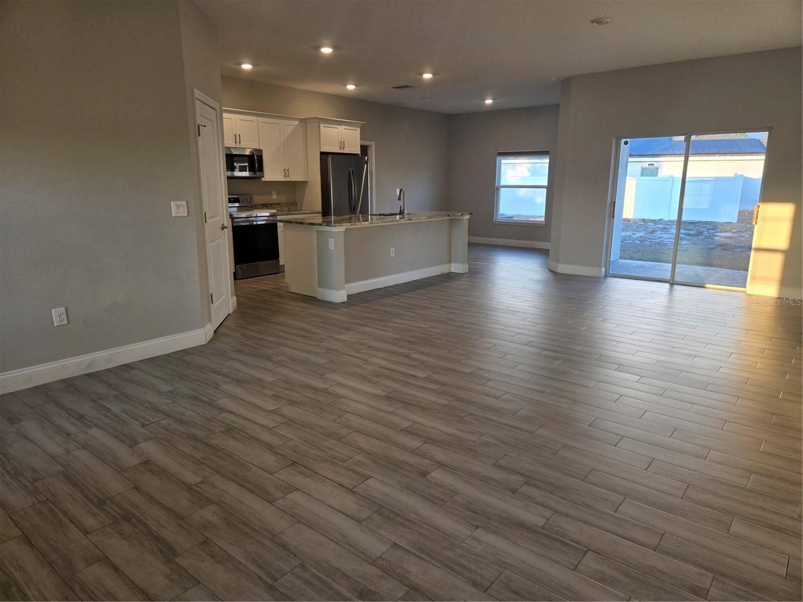 Image 3 of 31 For 99 Orchid Lane