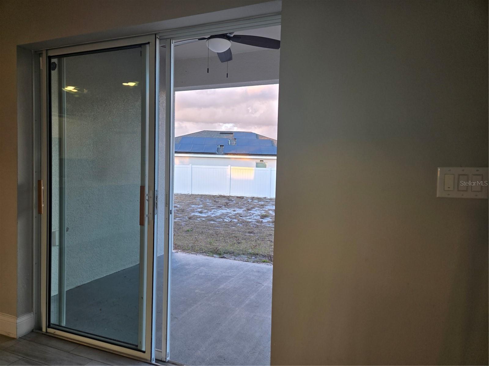 Image 30 of 31 For 99 Orchid Lane