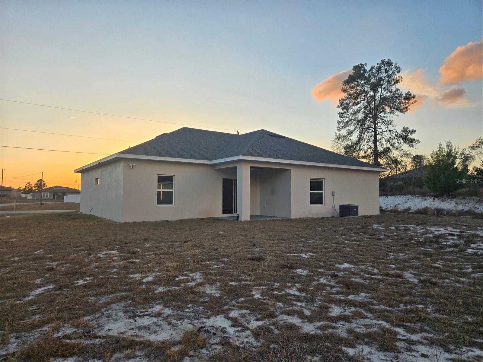 Image 31 of 31 For 99 Orchid Lane