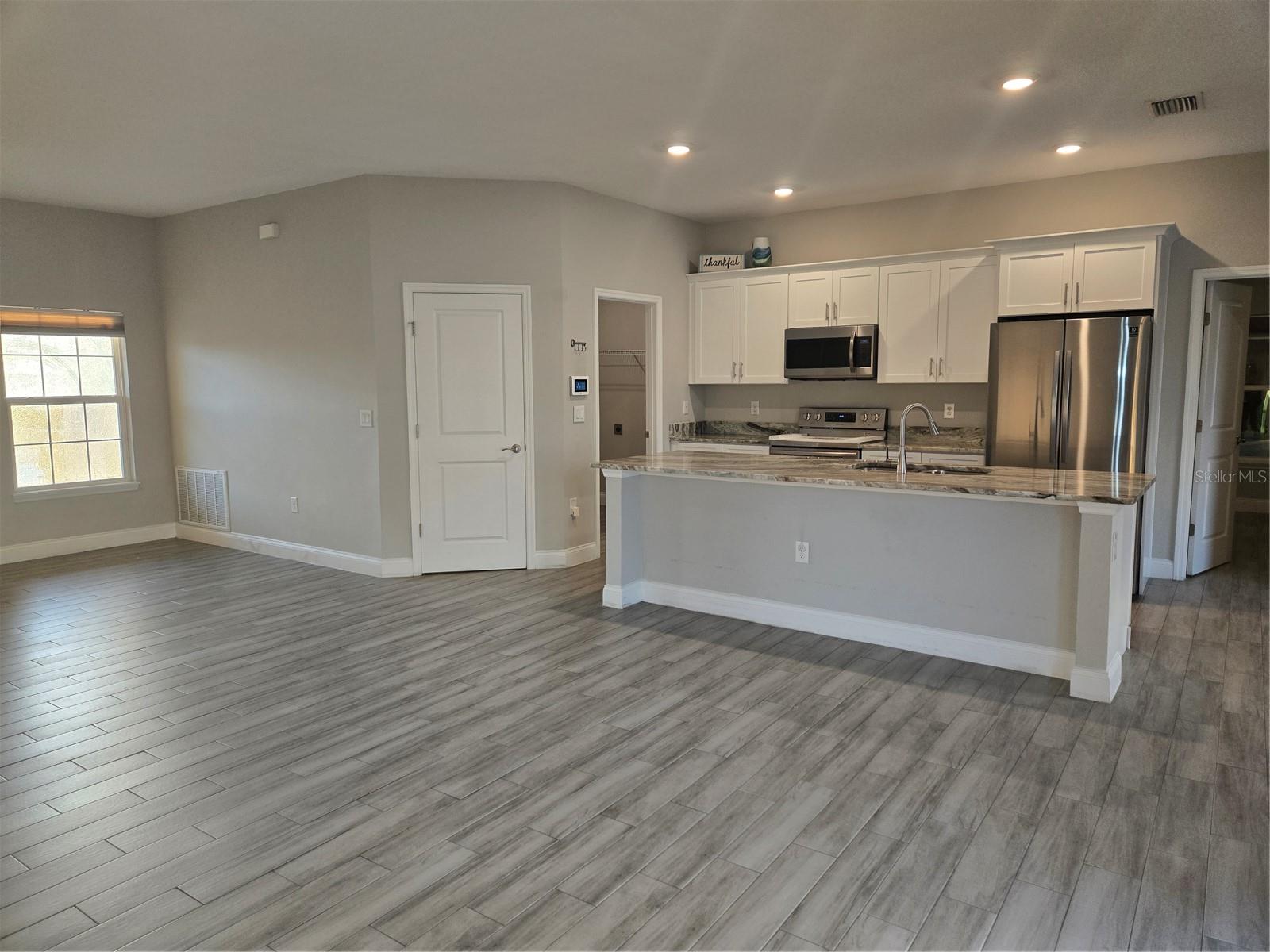 Image 4 of 31 For 99 Orchid Lane