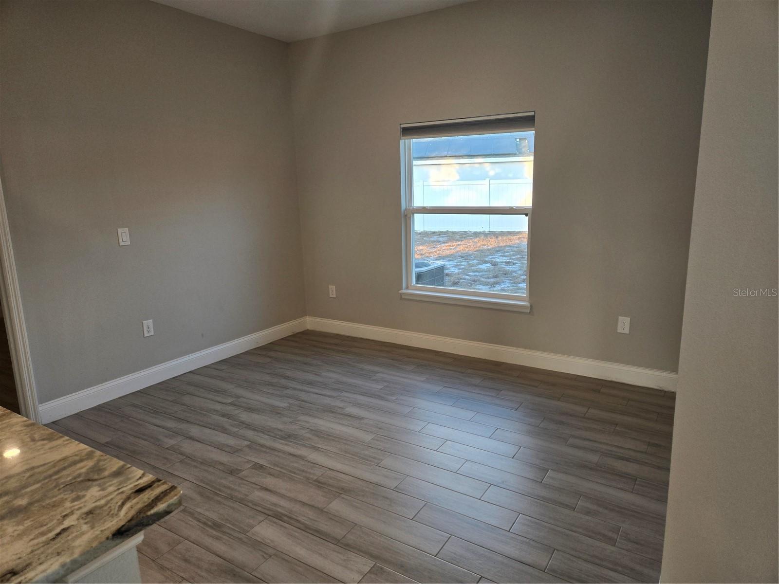 Image 5 of 31 For 99 Orchid Lane