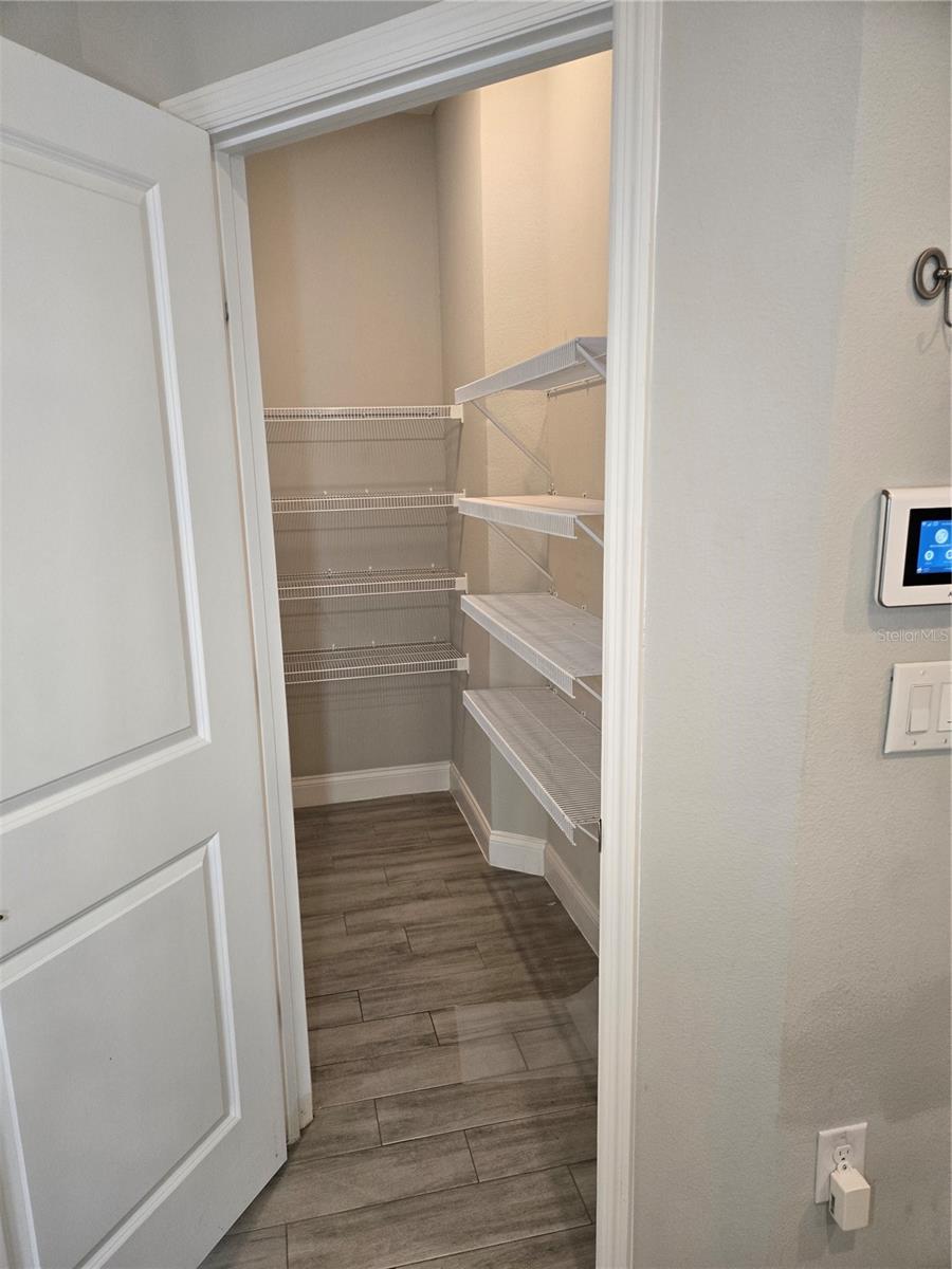 Image 6 of 31 For 99 Orchid Lane