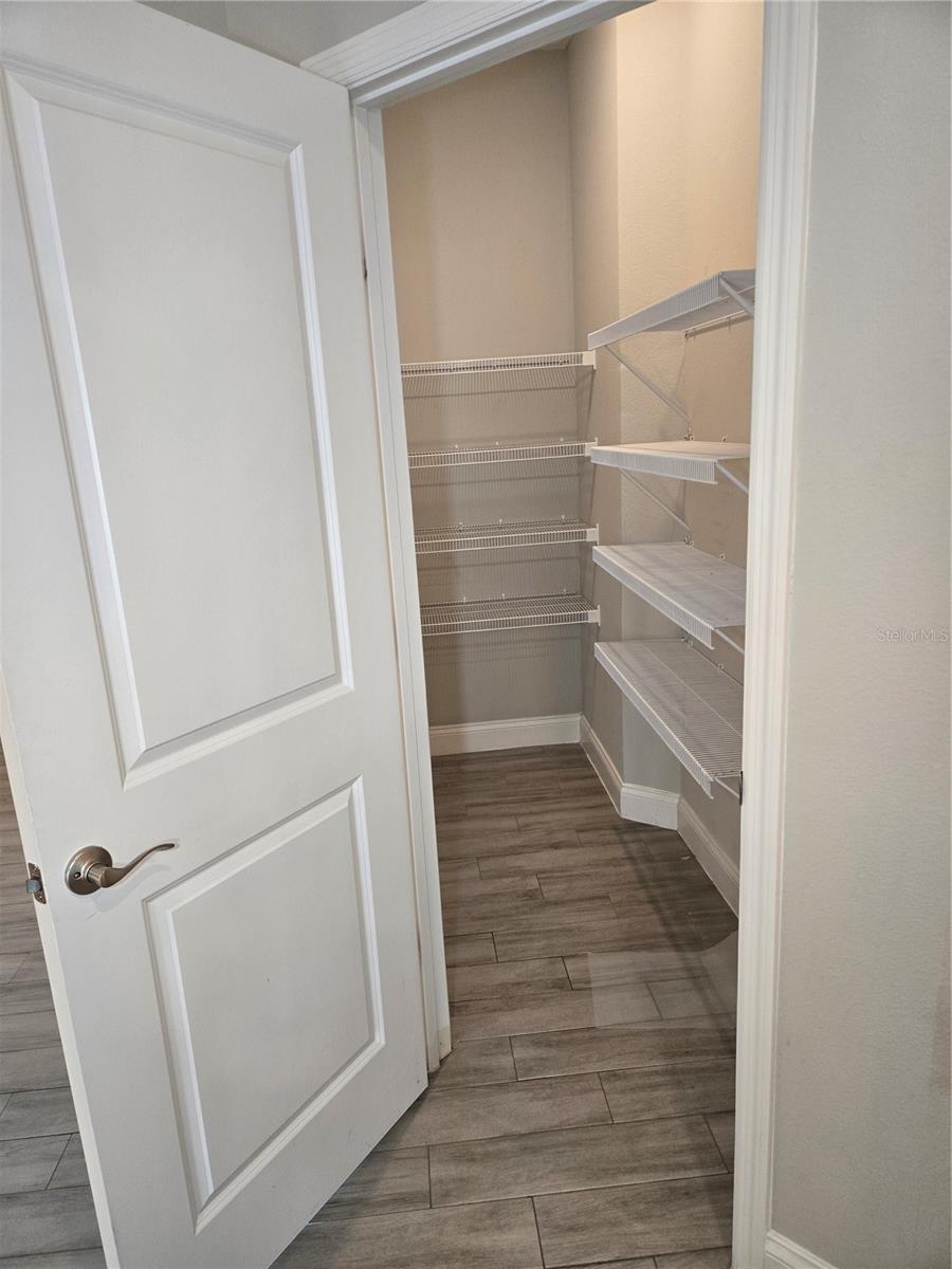 Image 7 of 31 For 99 Orchid Lane