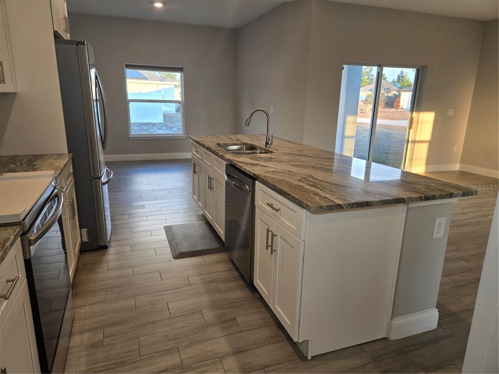 Image 8 of 31 For 99 Orchid Lane