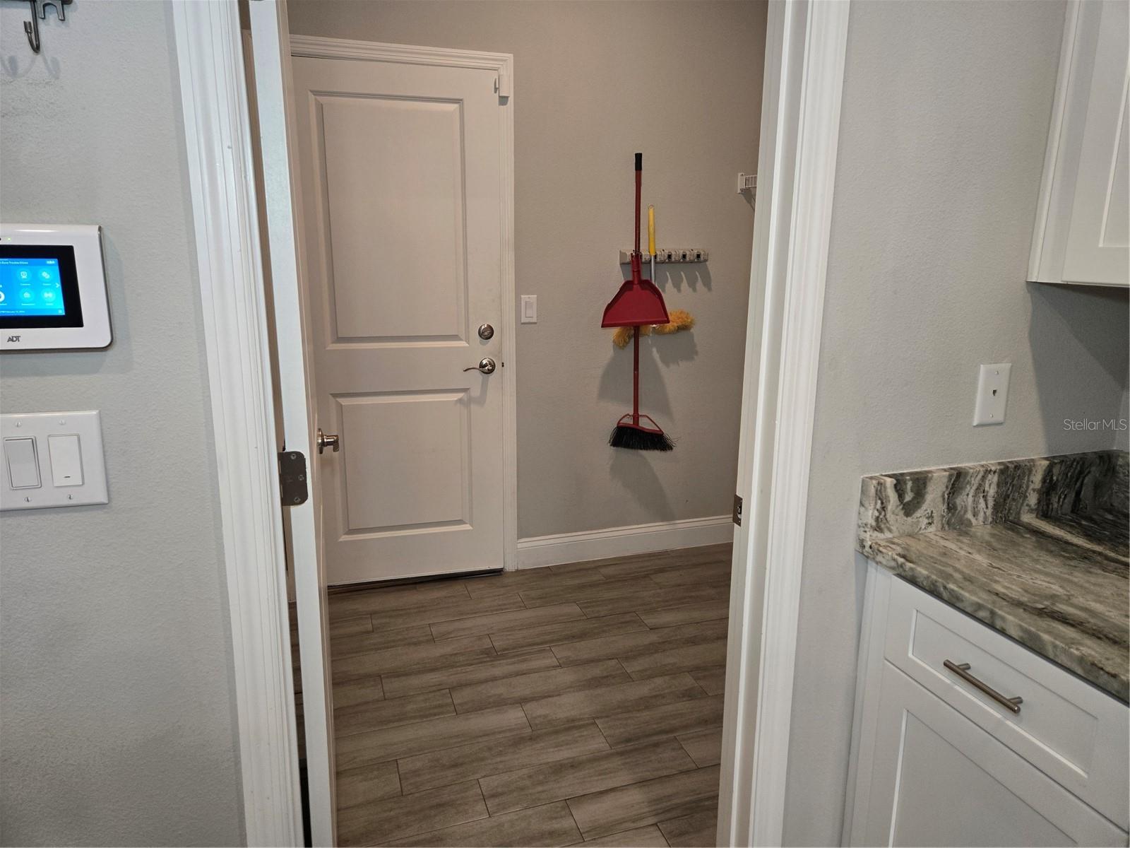 Image 9 of 31 For 99 Orchid Lane