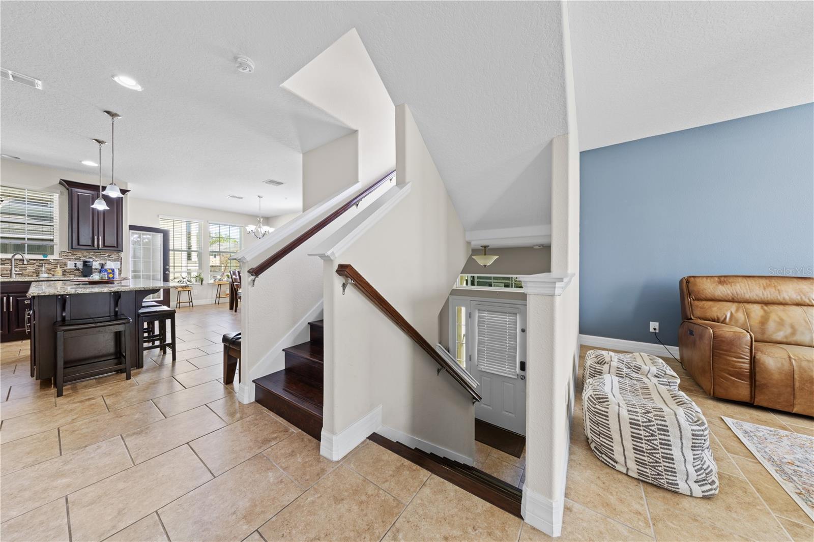 Image 10 of 49 For 1059 Cedar Bay