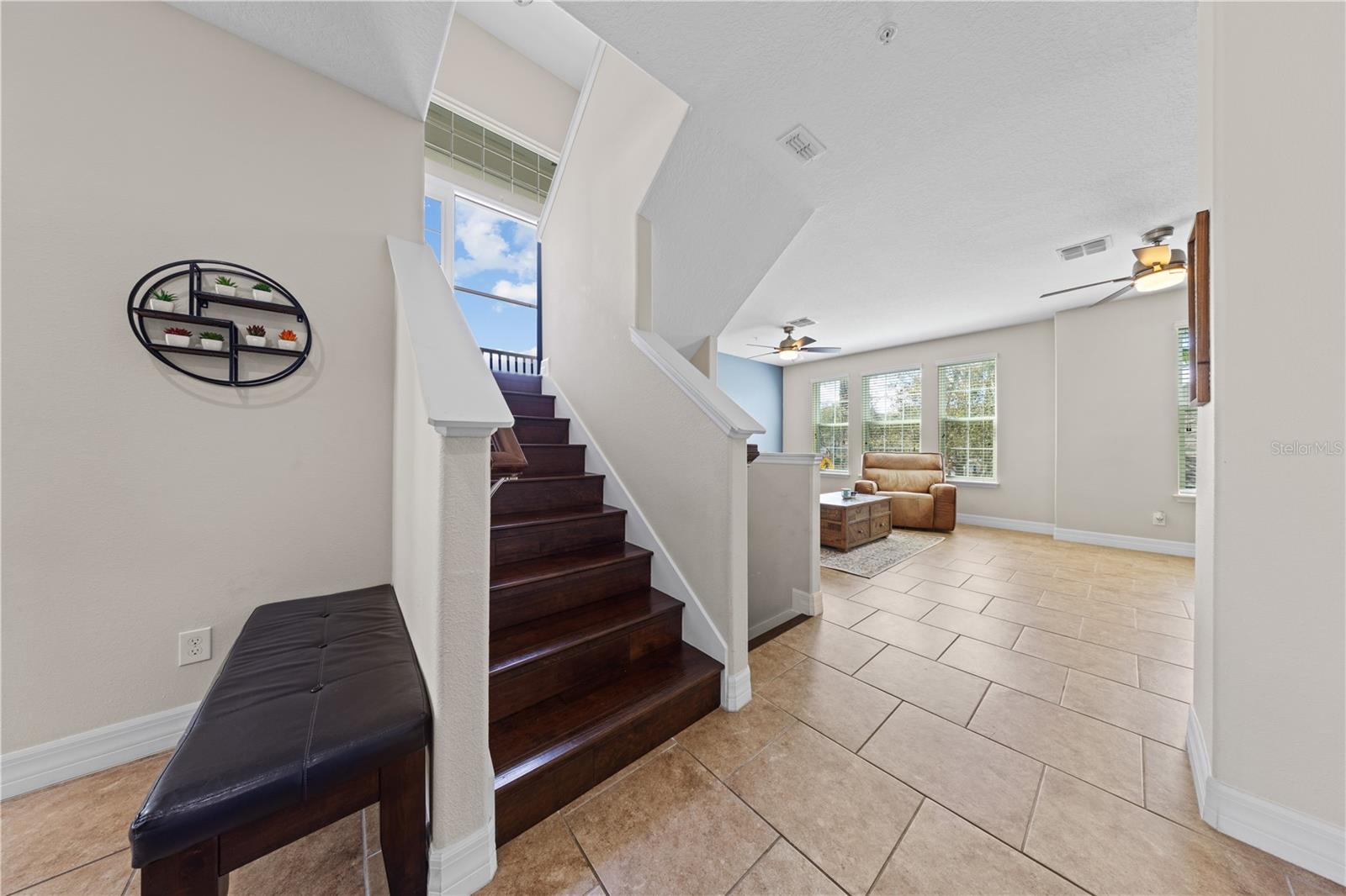 Image 11 of 49 For 1059 Cedar Bay