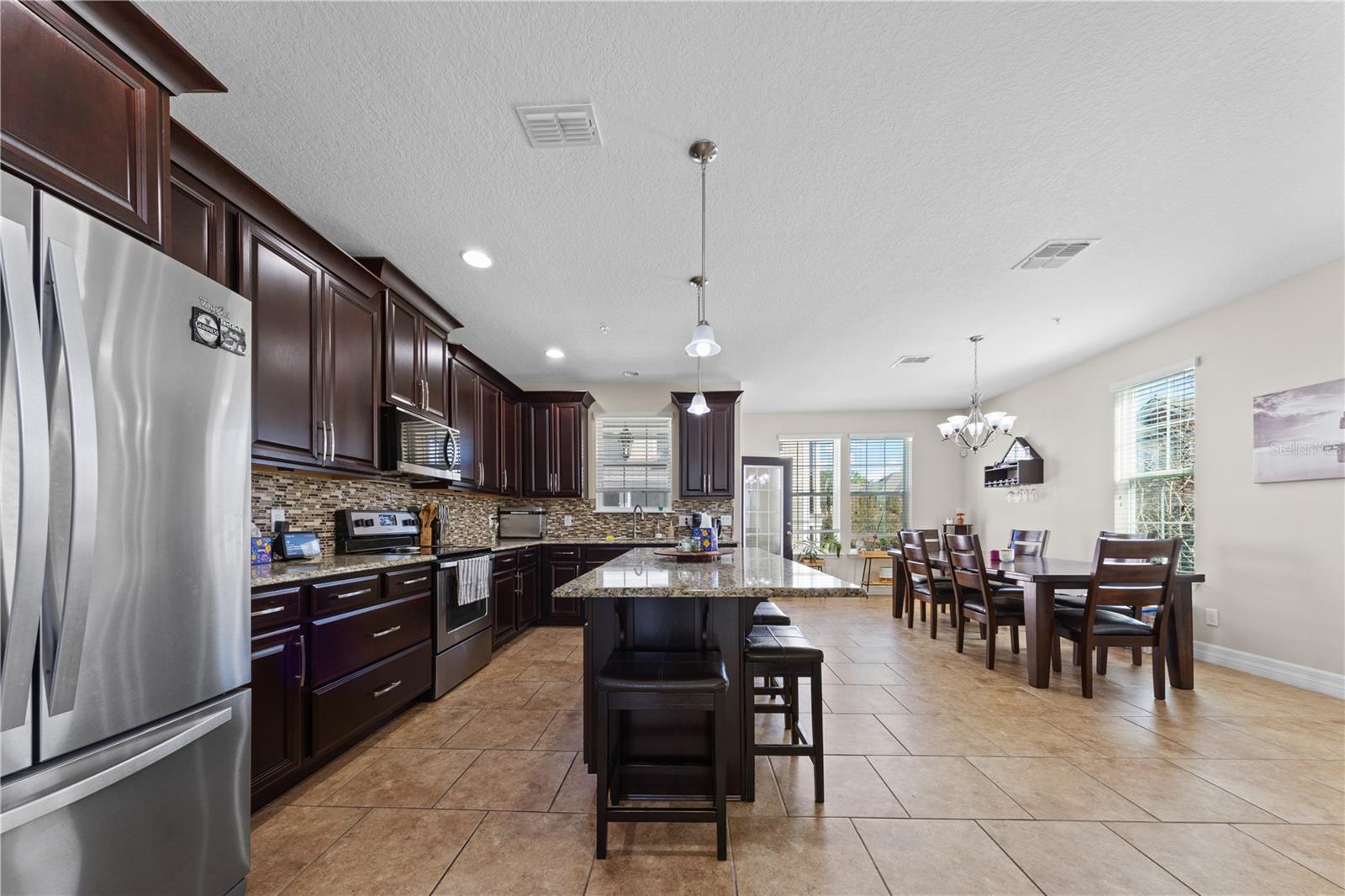 Image 12 of 49 For 1059 Cedar Bay