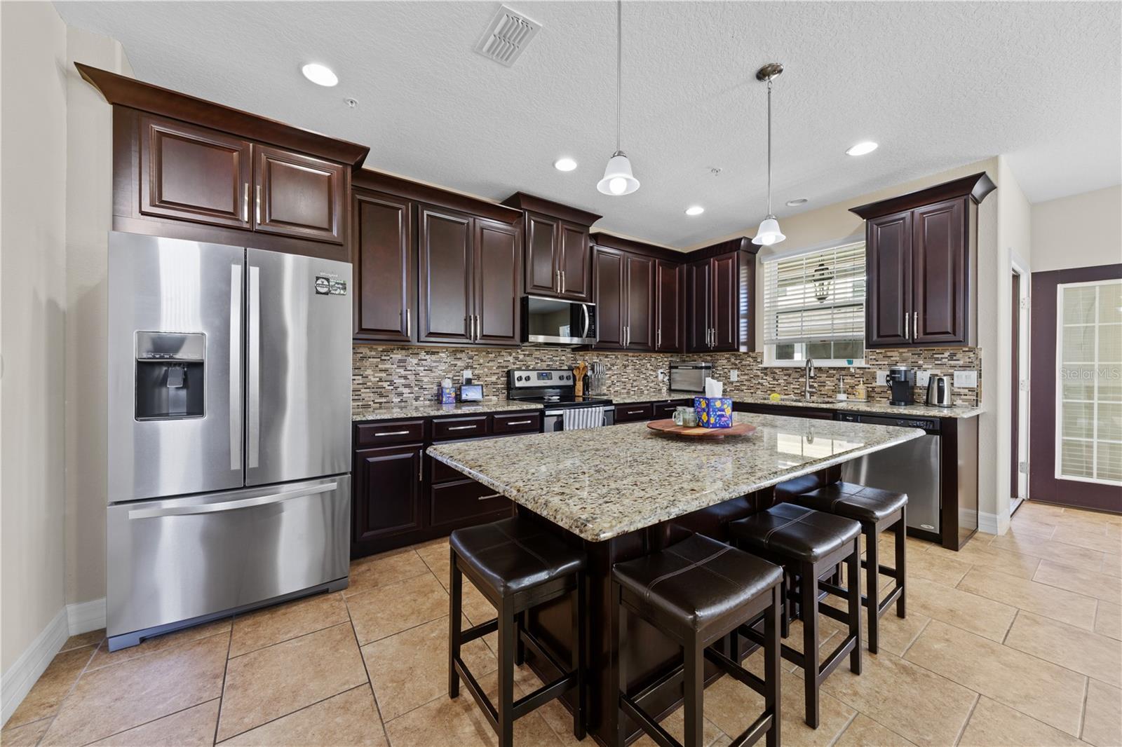 Image 13 of 49 For 1059 Cedar Bay