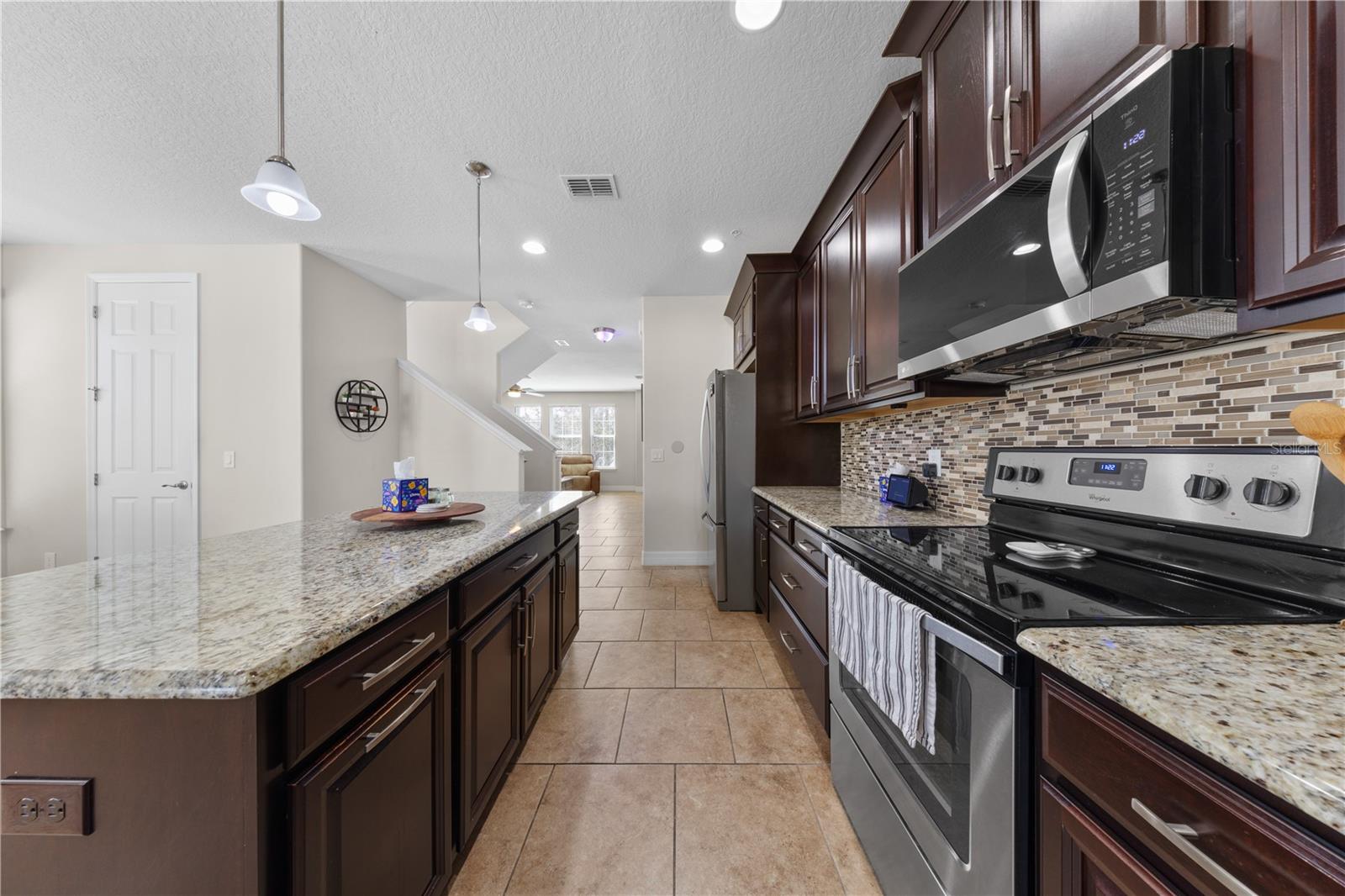 Image 17 of 49 For 1059 Cedar Bay