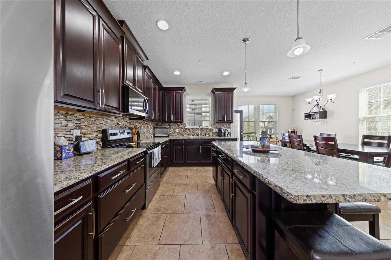 Image 18 of 49 For 1059 Cedar Bay