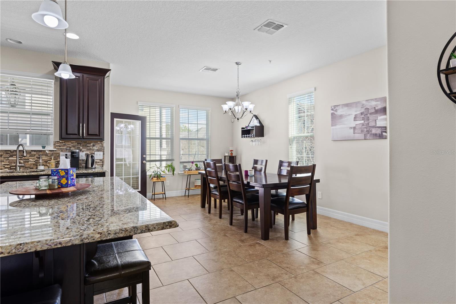 Image 19 of 49 For 1059 Cedar Bay