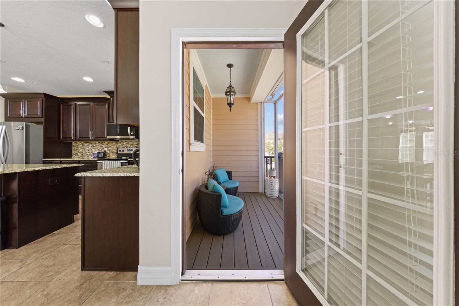 Image 20 of 49 For 1059 Cedar Bay