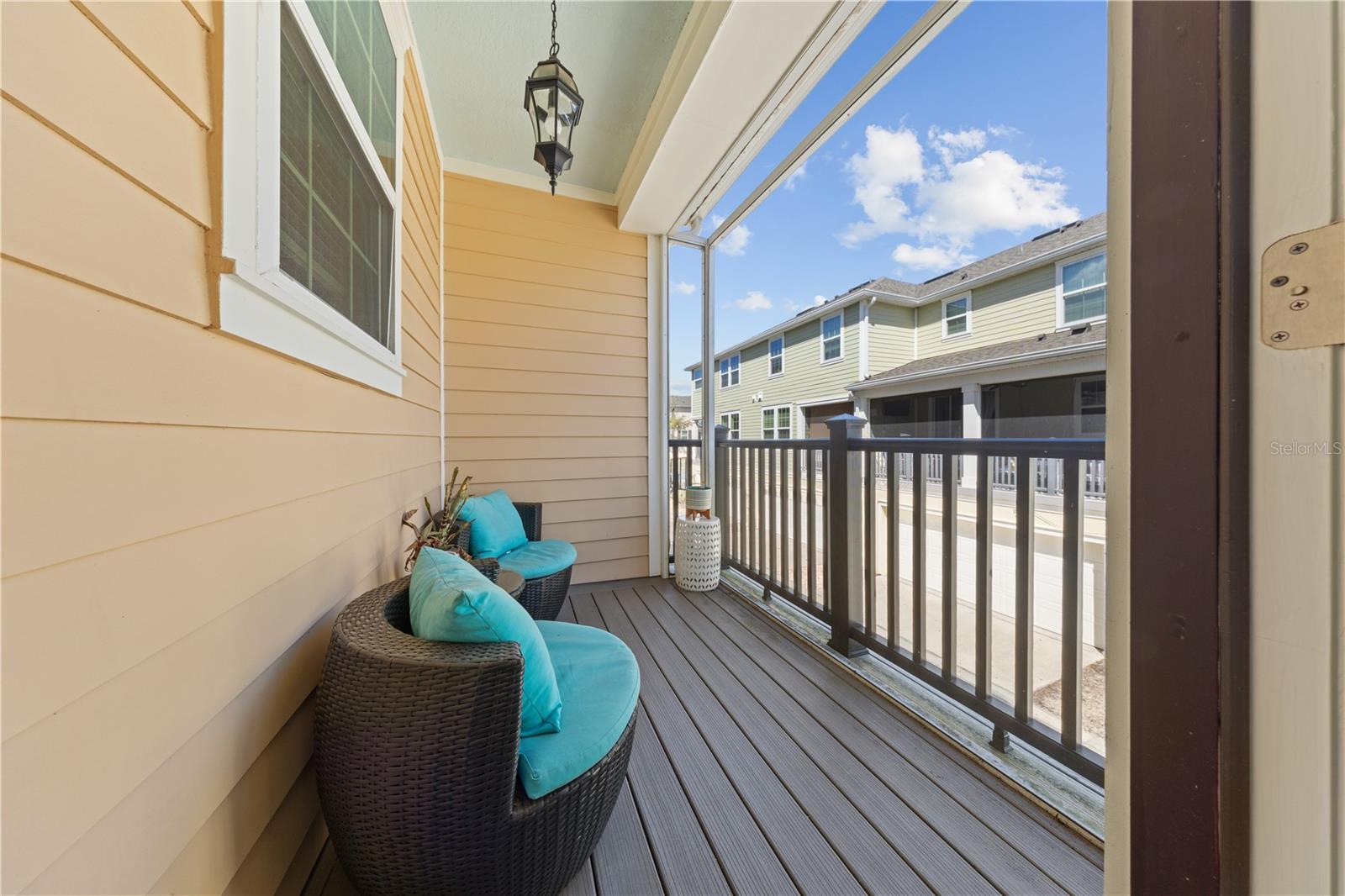 Image 21 of 49 For 1059 Cedar Bay