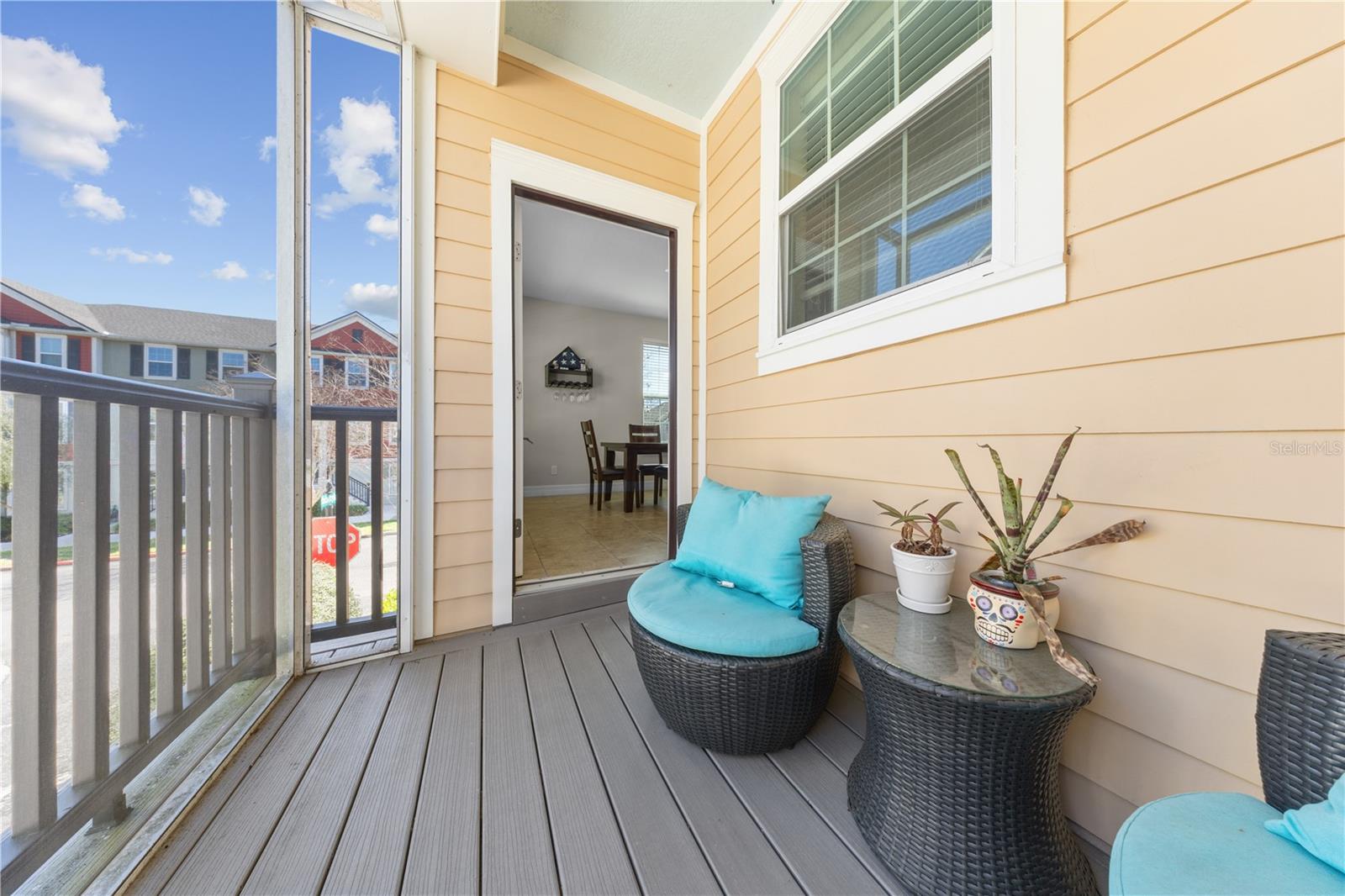 Image 22 of 49 For 1059 Cedar Bay