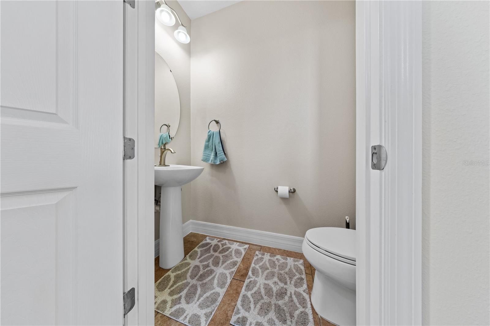 Image 23 of 49 For 1059 Cedar Bay