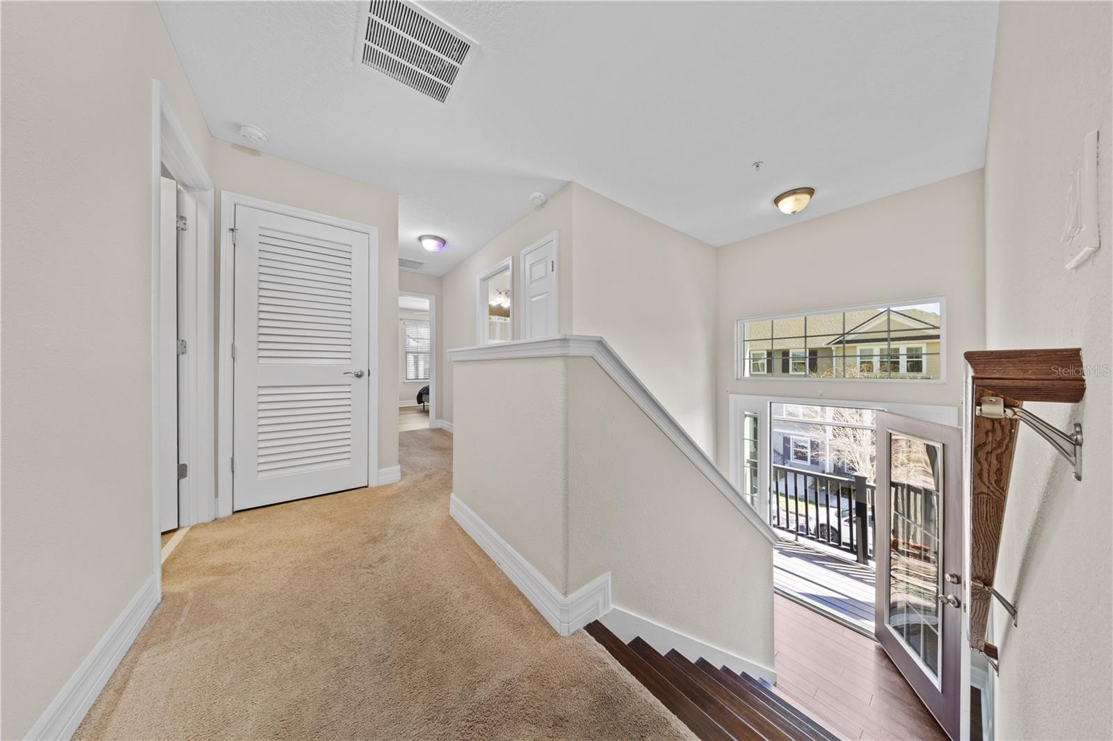 Image 24 of 49 For 1059 Cedar Bay