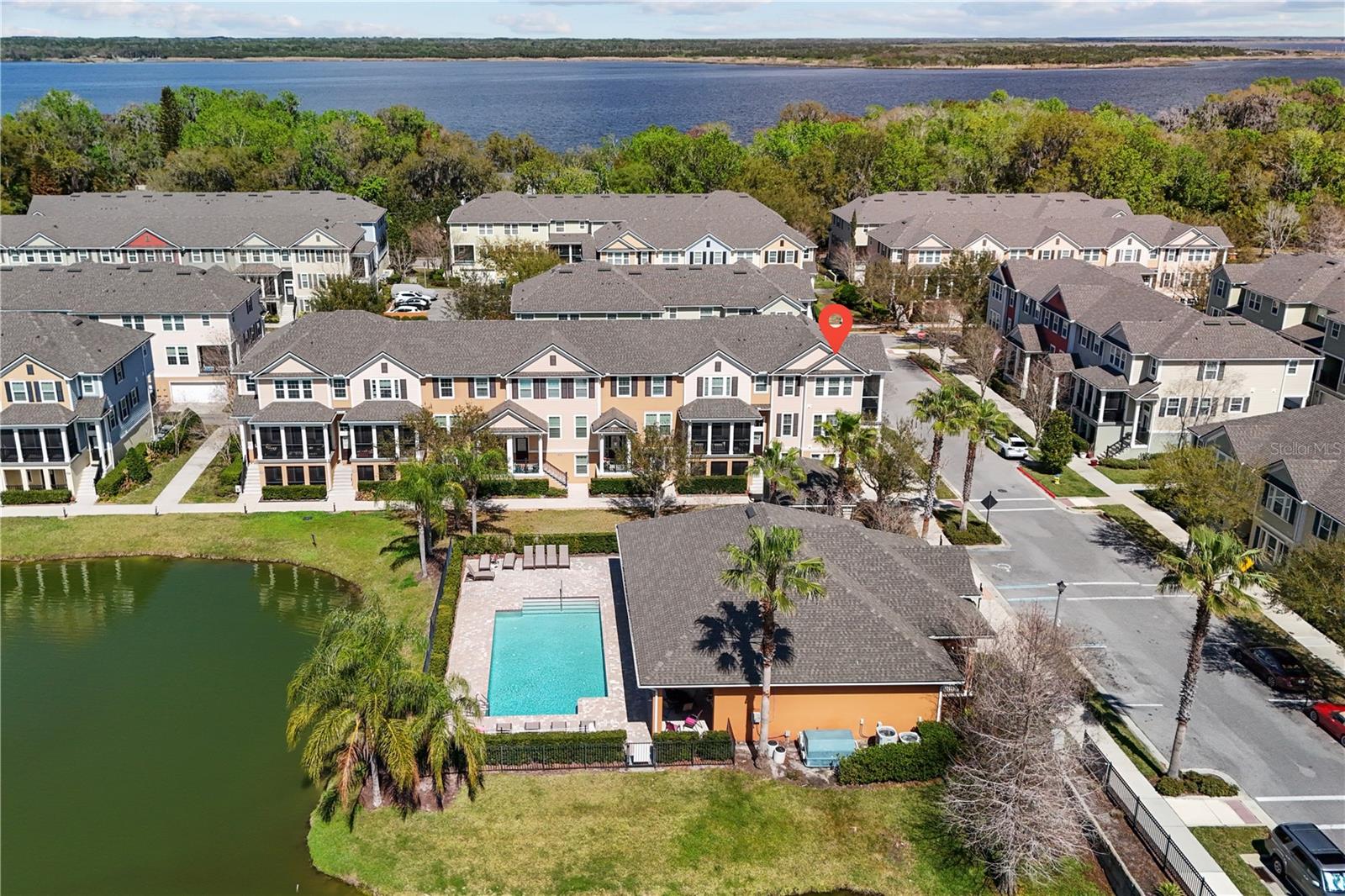 Image 3 of 49 For 1059 Cedar Bay