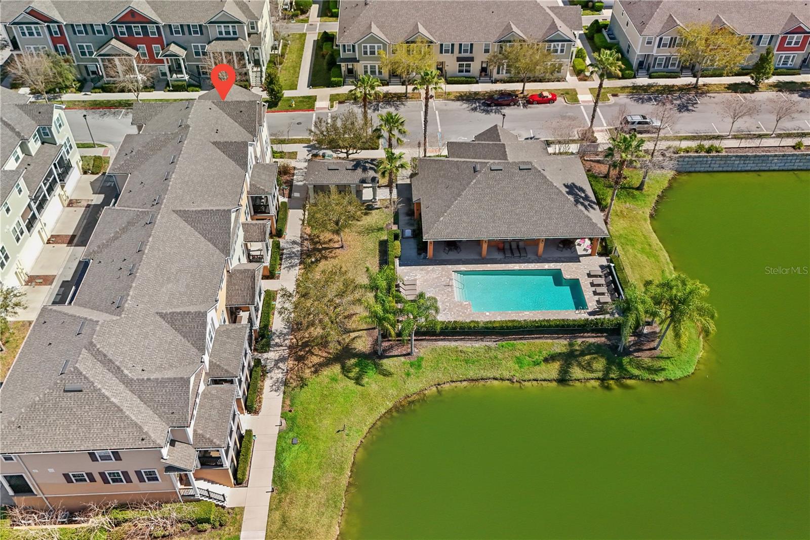 Image 32 of 49 For 1059 Cedar Bay