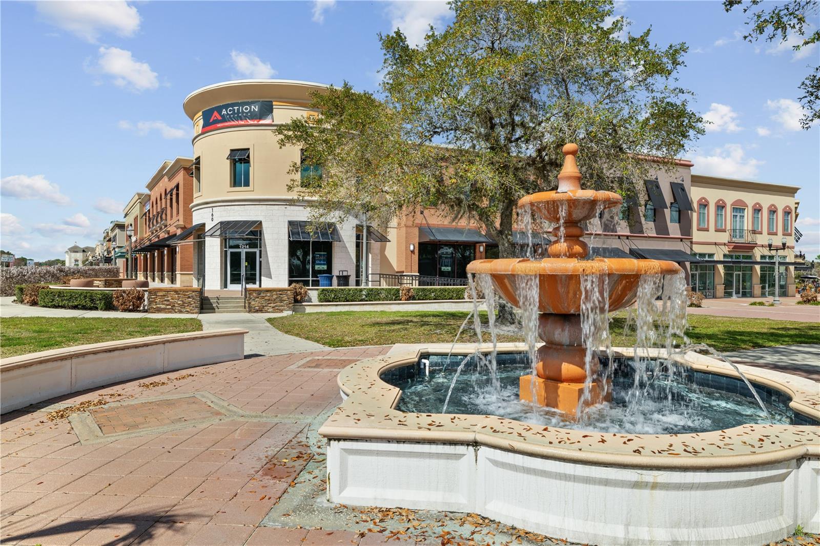 Image 35 of 49 For 1059 Cedar Bay