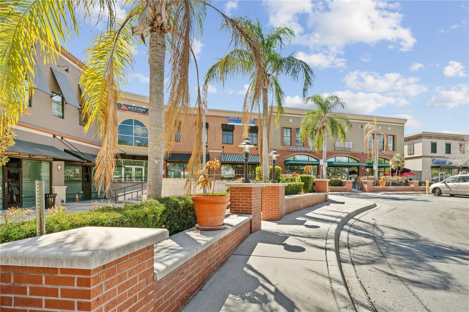 Image 36 of 49 For 1059 Cedar Bay