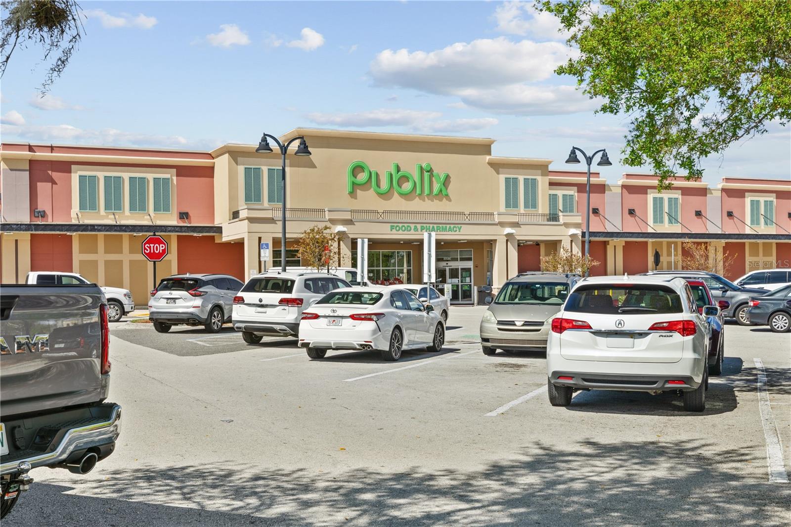 Image 37 of 49 For 1059 Cedar Bay