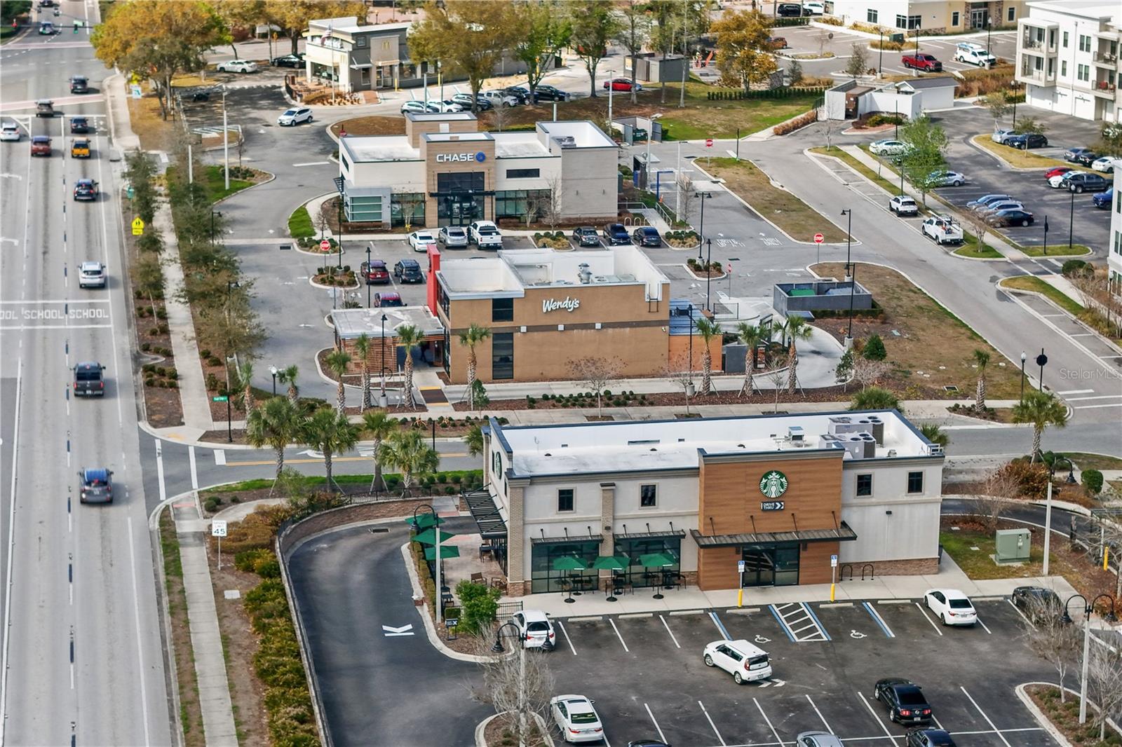 Image 38 of 49 For 1059 Cedar Bay