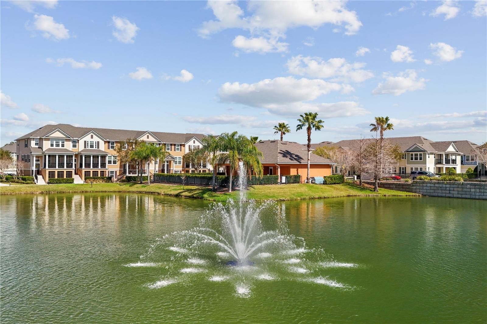 Image 4 of 49 For 1059 Cedar Bay