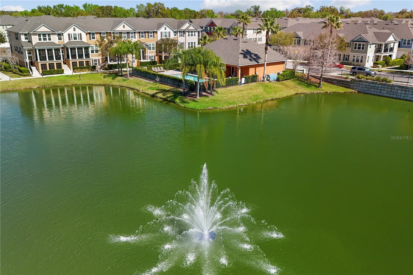 Image 40 of 49 For 1059 Cedar Bay