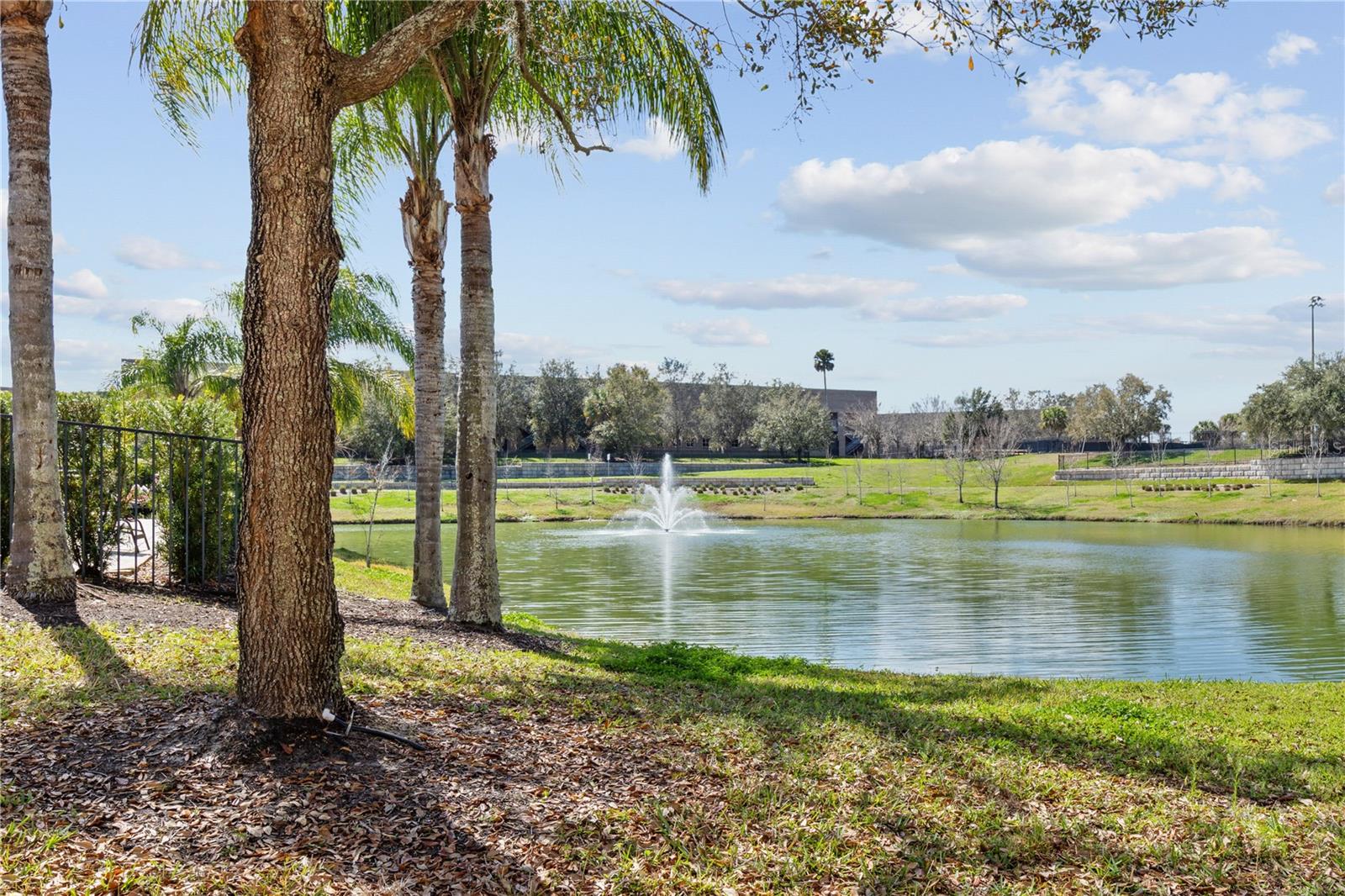 Image 41 of 49 For 1059 Cedar Bay