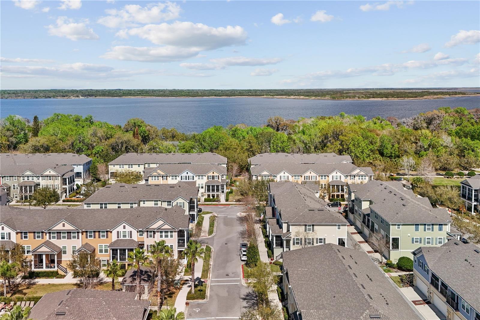 Image 42 of 49 For 1059 Cedar Bay