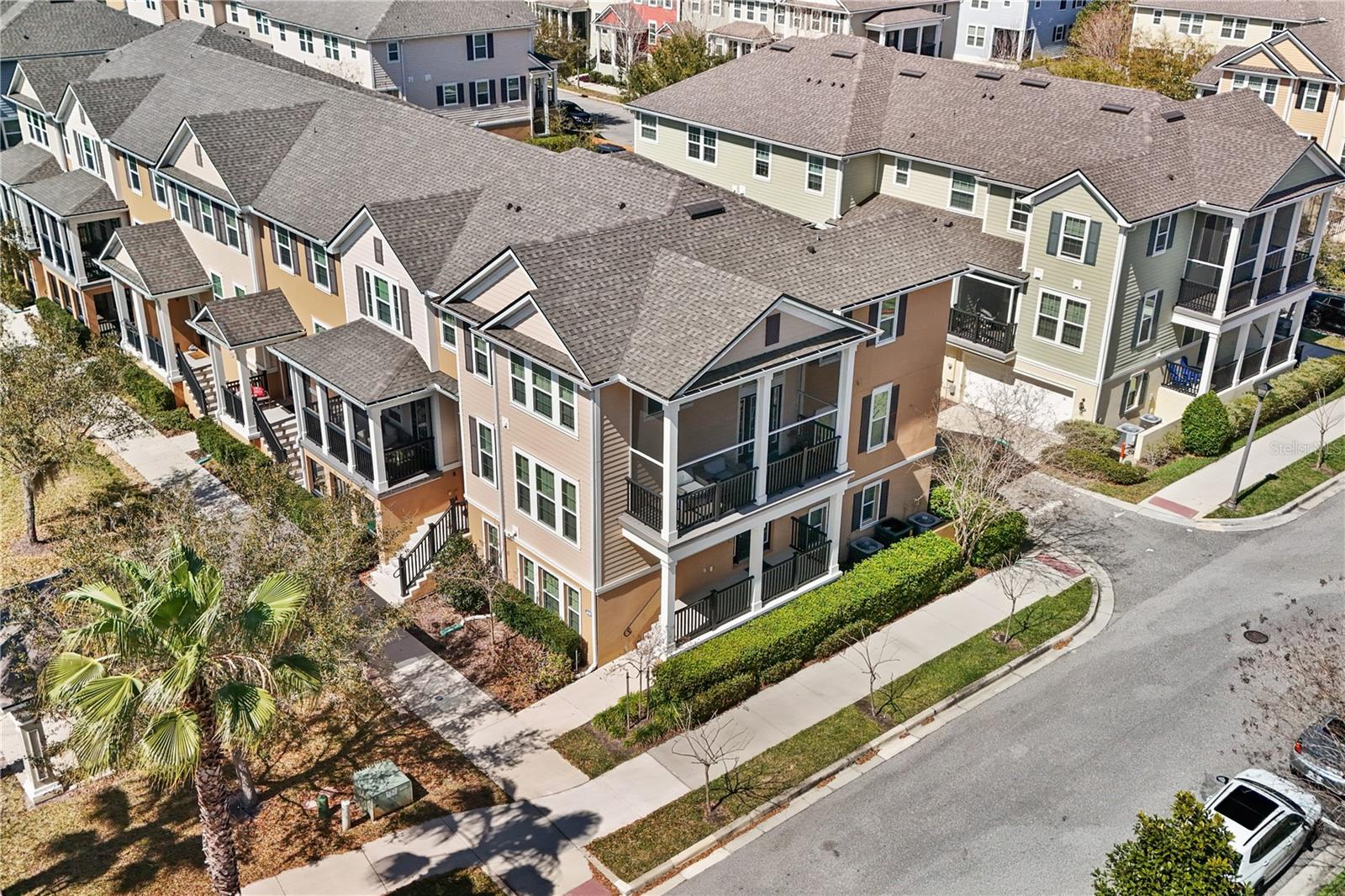 Image 43 of 49 For 1059 Cedar Bay