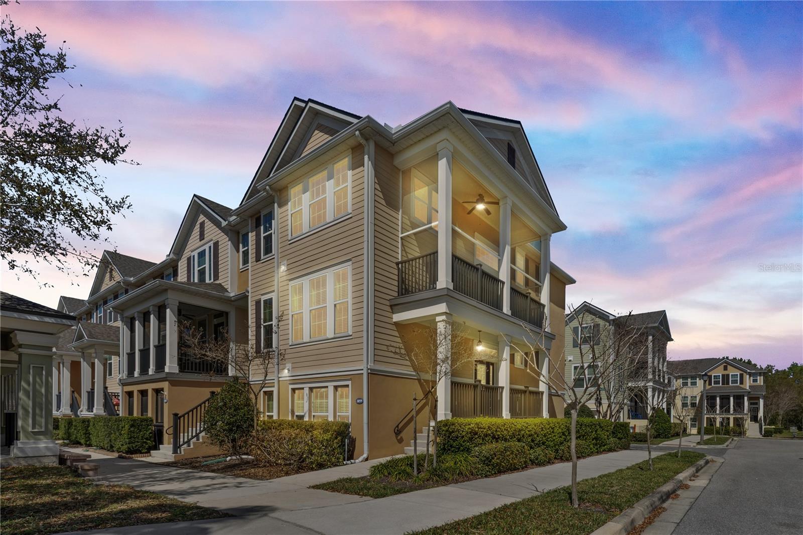 Image 44 of 49 For 1059 Cedar Bay