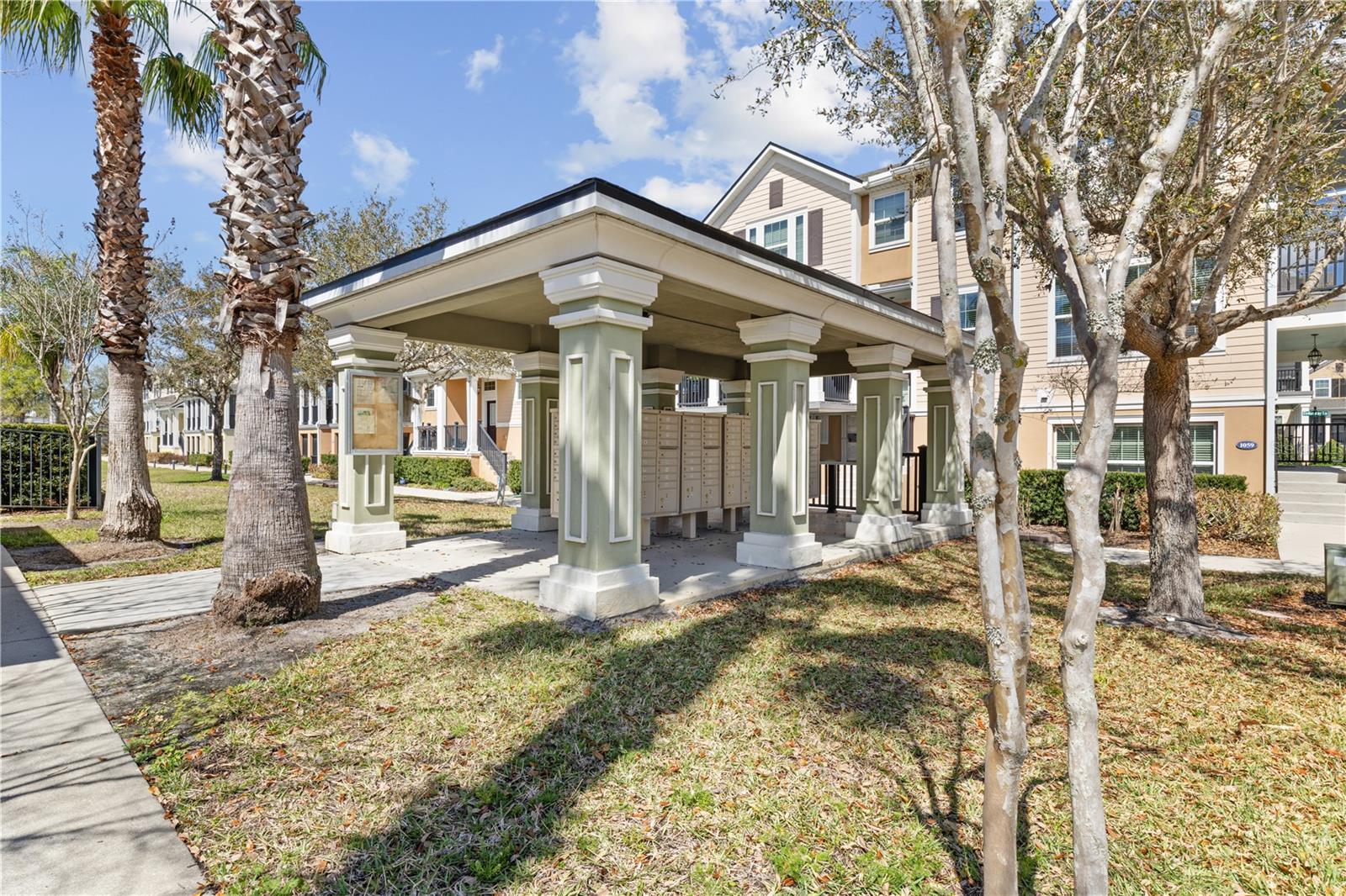 Image 45 of 49 For 1059 Cedar Bay