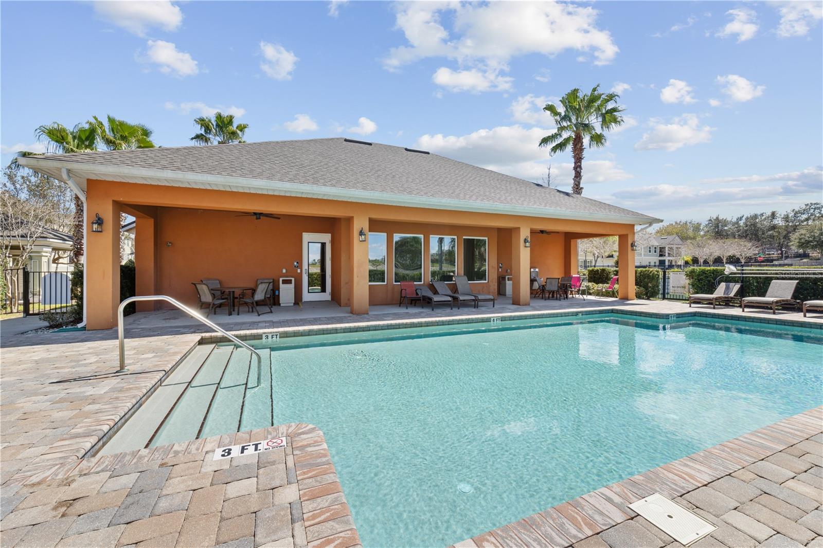 Image 46 of 49 For 1059 Cedar Bay