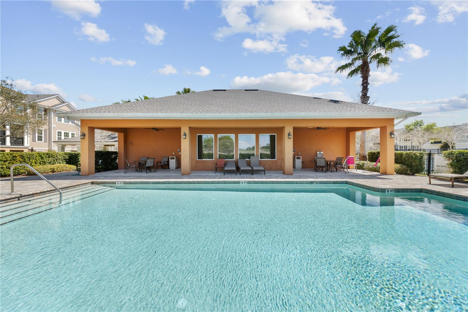 Image 47 of 49 For 1059 Cedar Bay