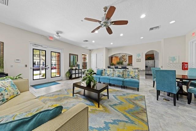 Image 48 of 49 For 1059 Cedar Bay