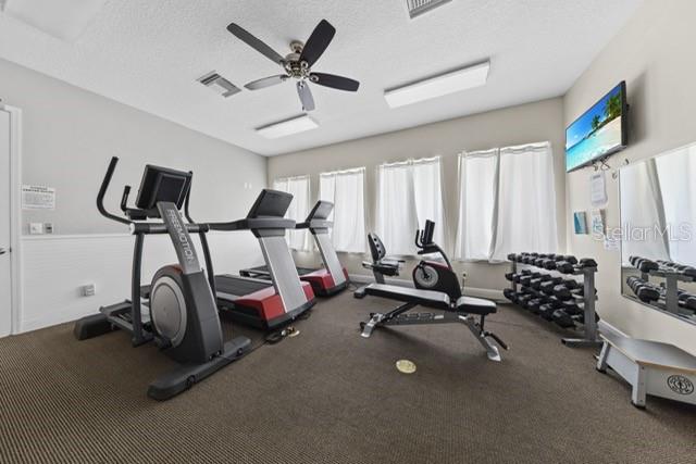 Image 49 of 49 For 1059 Cedar Bay