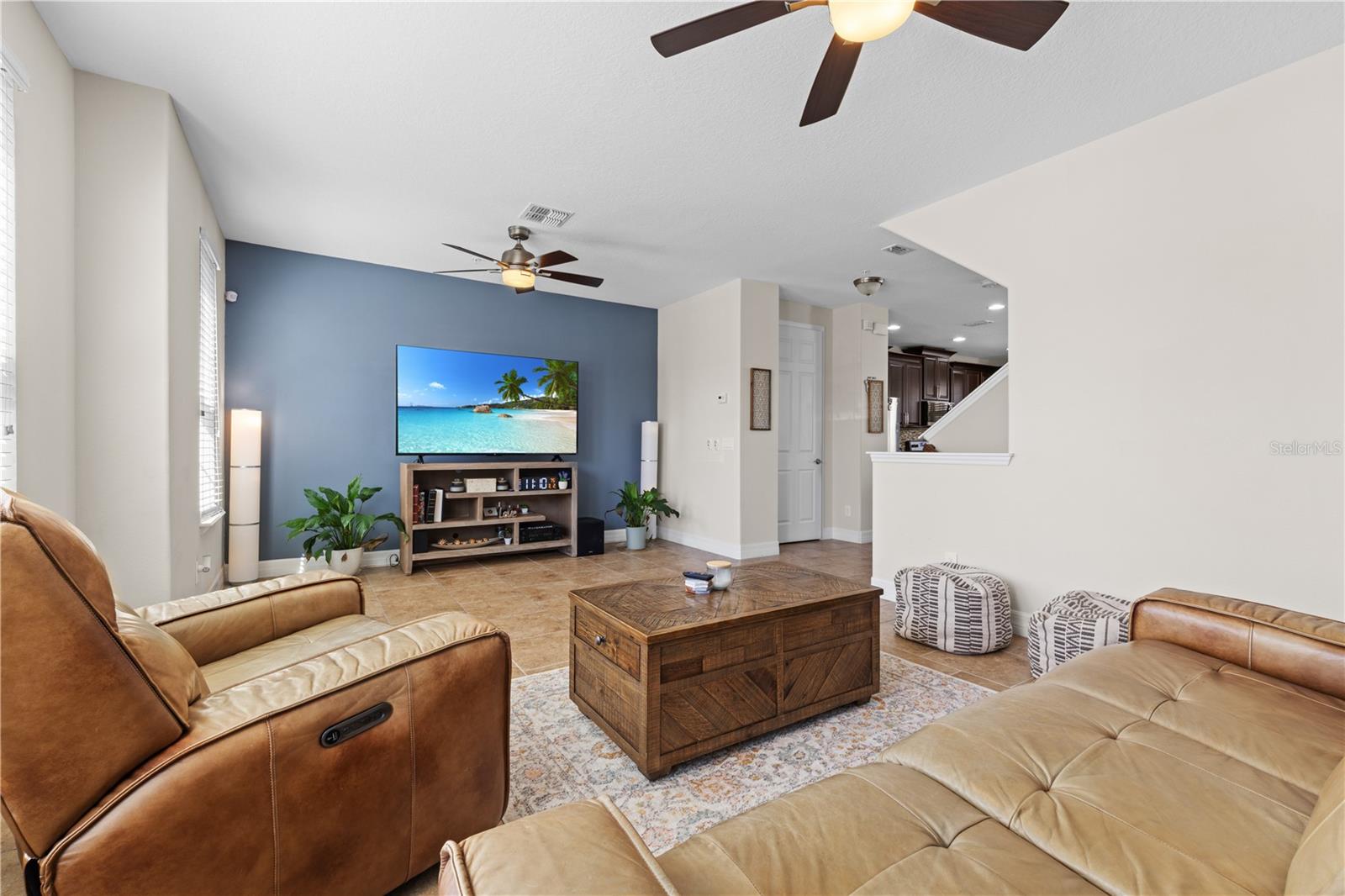 Image 6 of 49 For 1059 Cedar Bay