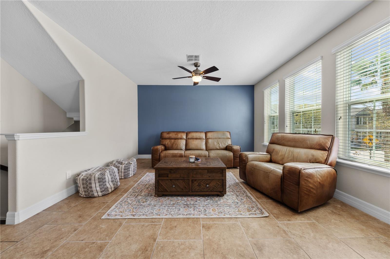 Image 7 of 49 For 1059 Cedar Bay