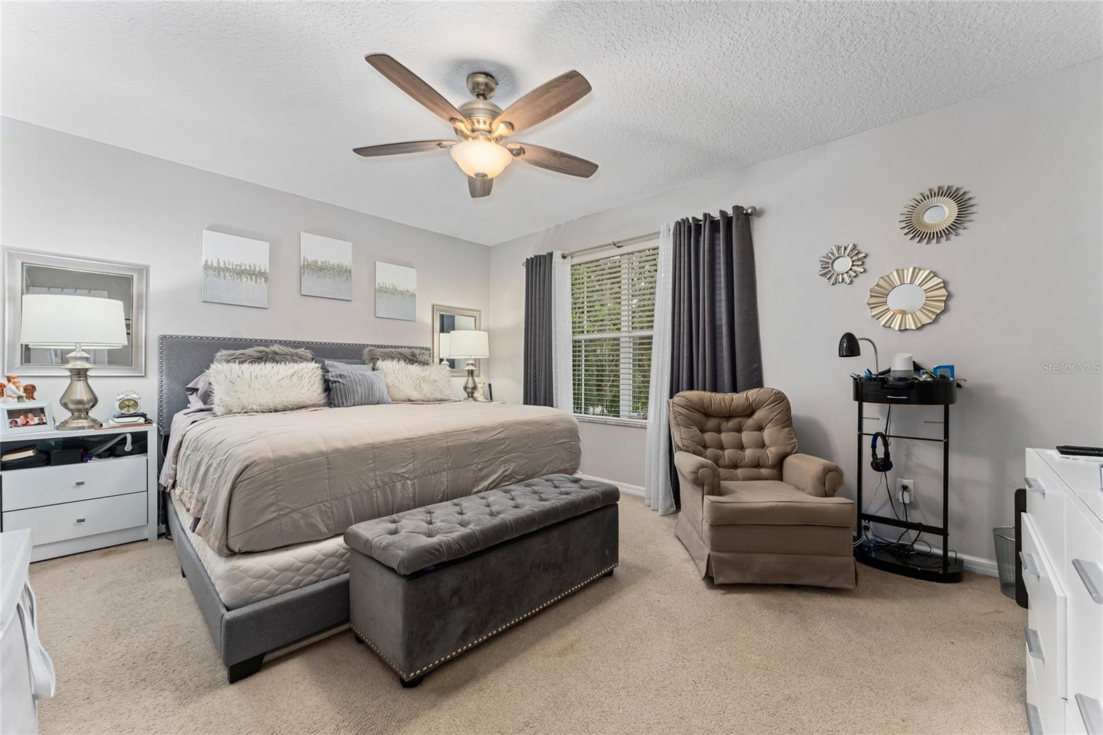 Image 10 of 26 For 105 Aston Grande Drive