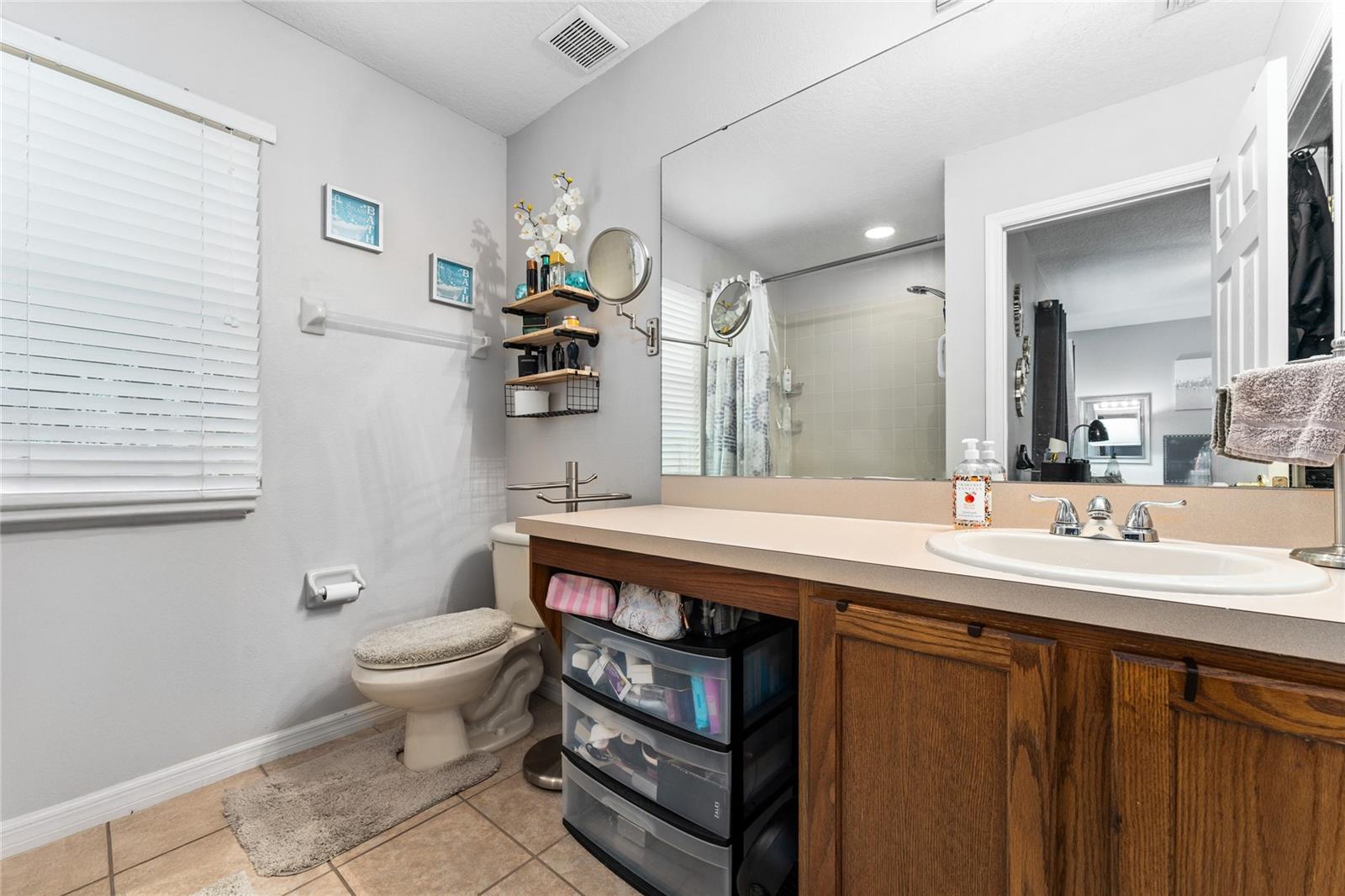 Image 12 of 26 For 105 Aston Grande Drive