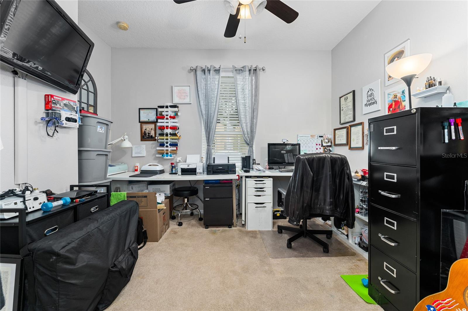 Image 16 of 26 For 105 Aston Grande Drive