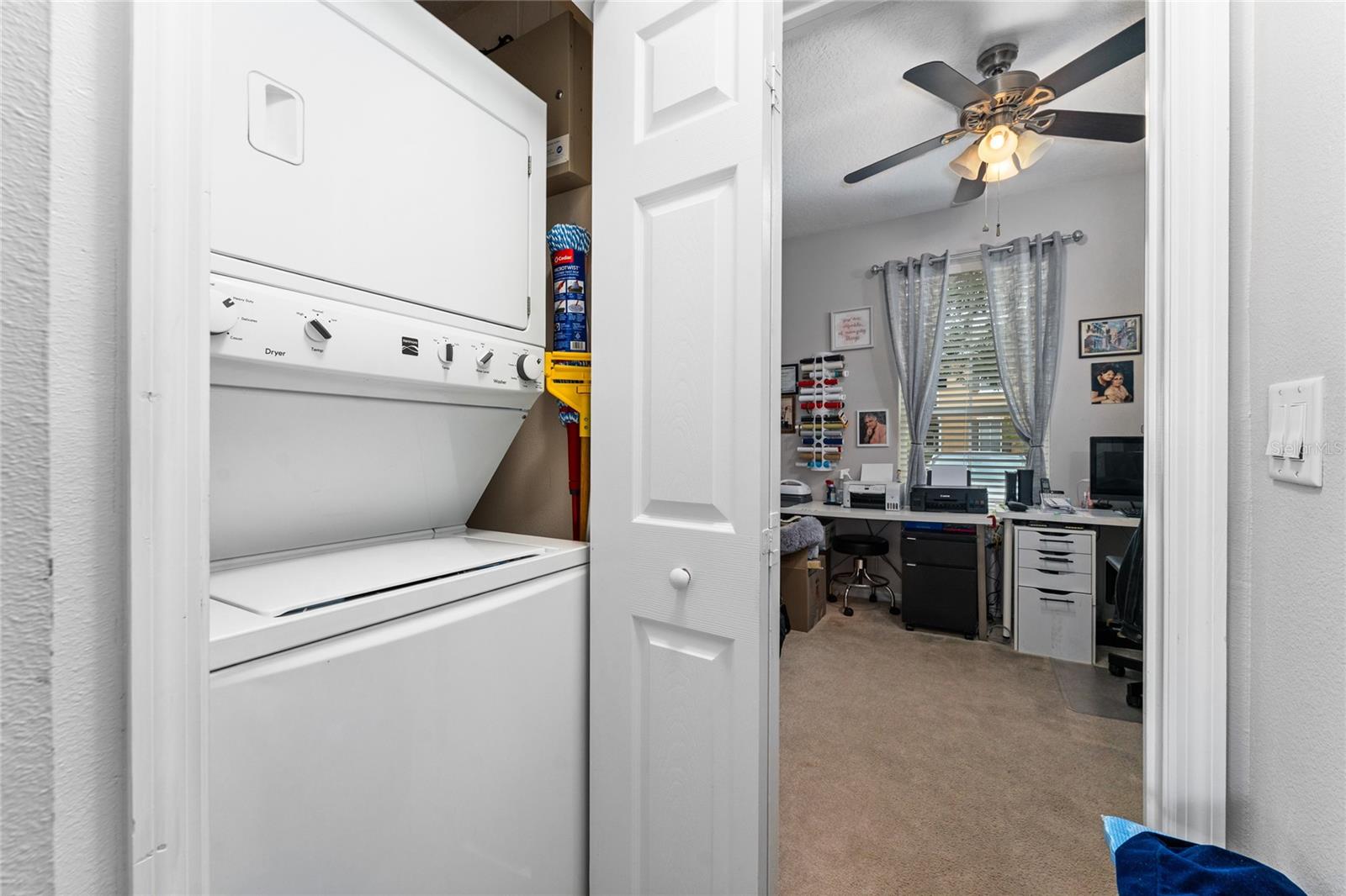 Image 19 of 26 For 105 Aston Grande Drive