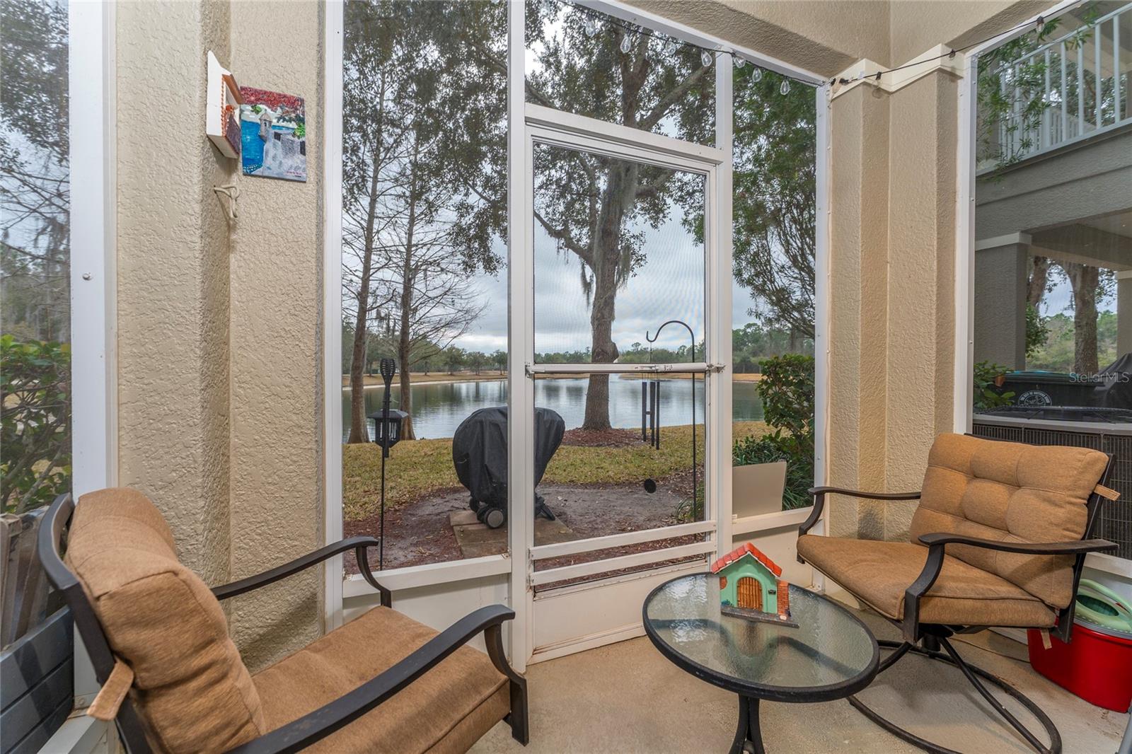 Image 20 of 26 For 105 Aston Grande Drive